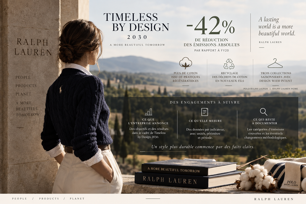 Ralph Lauren : lire les progrès de Timeless by Design au bon périmètre 25 ChatGPT Image Sep 24 2026 11 27 47 AM 1