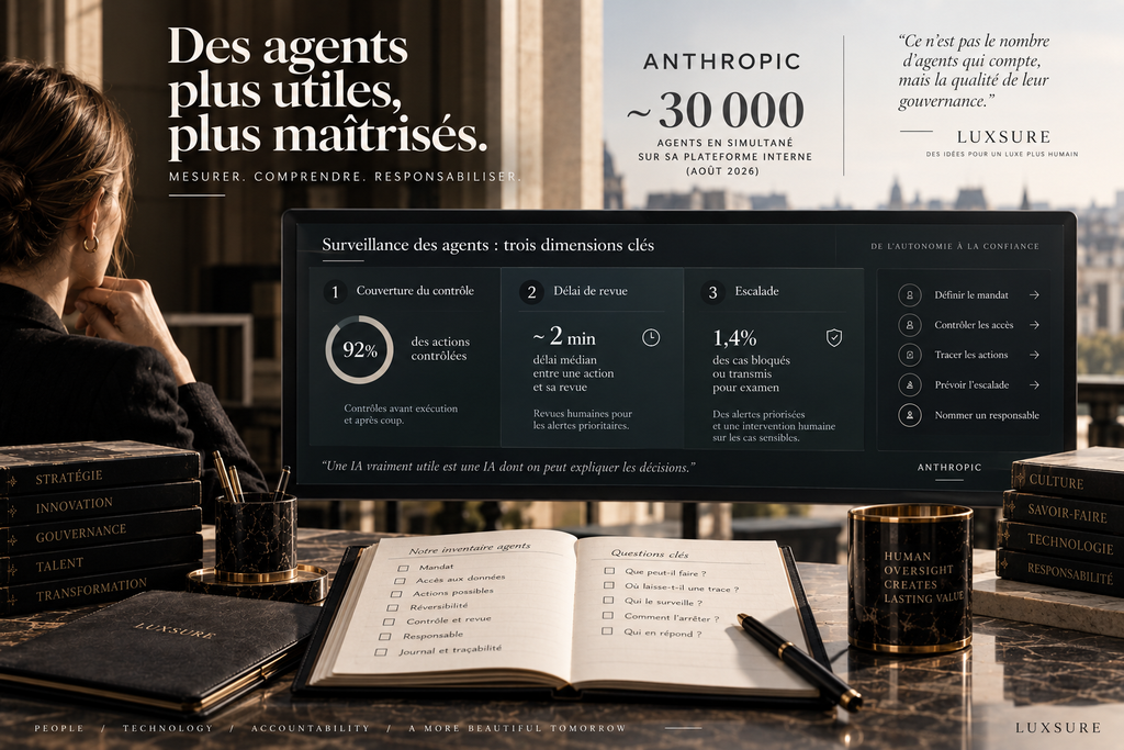Trente mille agents chez Anthropic : compter ne suffit plus 25 ChatGPT Image Sep 24 2026 11 52 50 AM