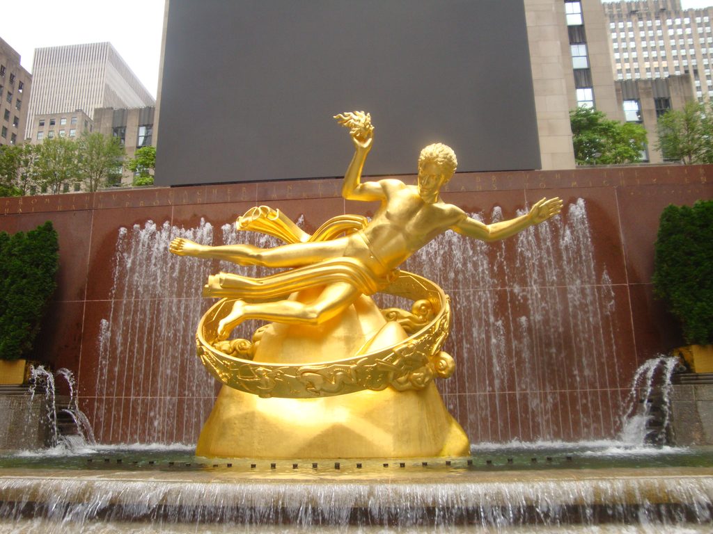 Custo Barcelona, premier défilé espagnol au Rockefeller Center 48 DSC01174