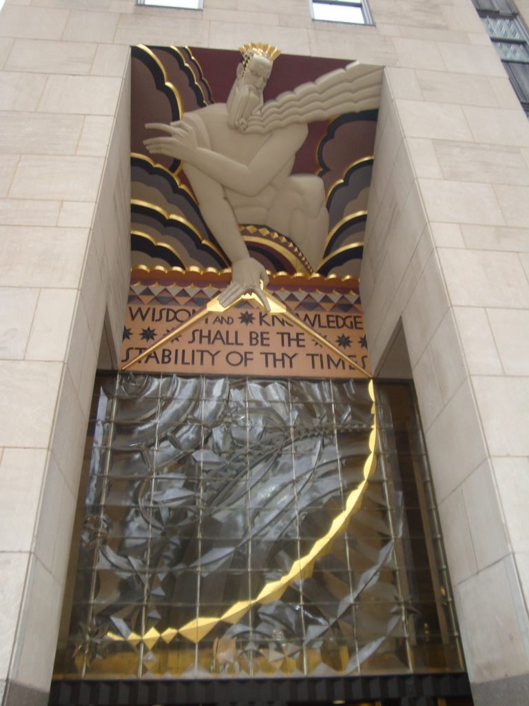 Custo Barcelona, premier défilé espagnol au Rockefeller Center 57 DSC01183