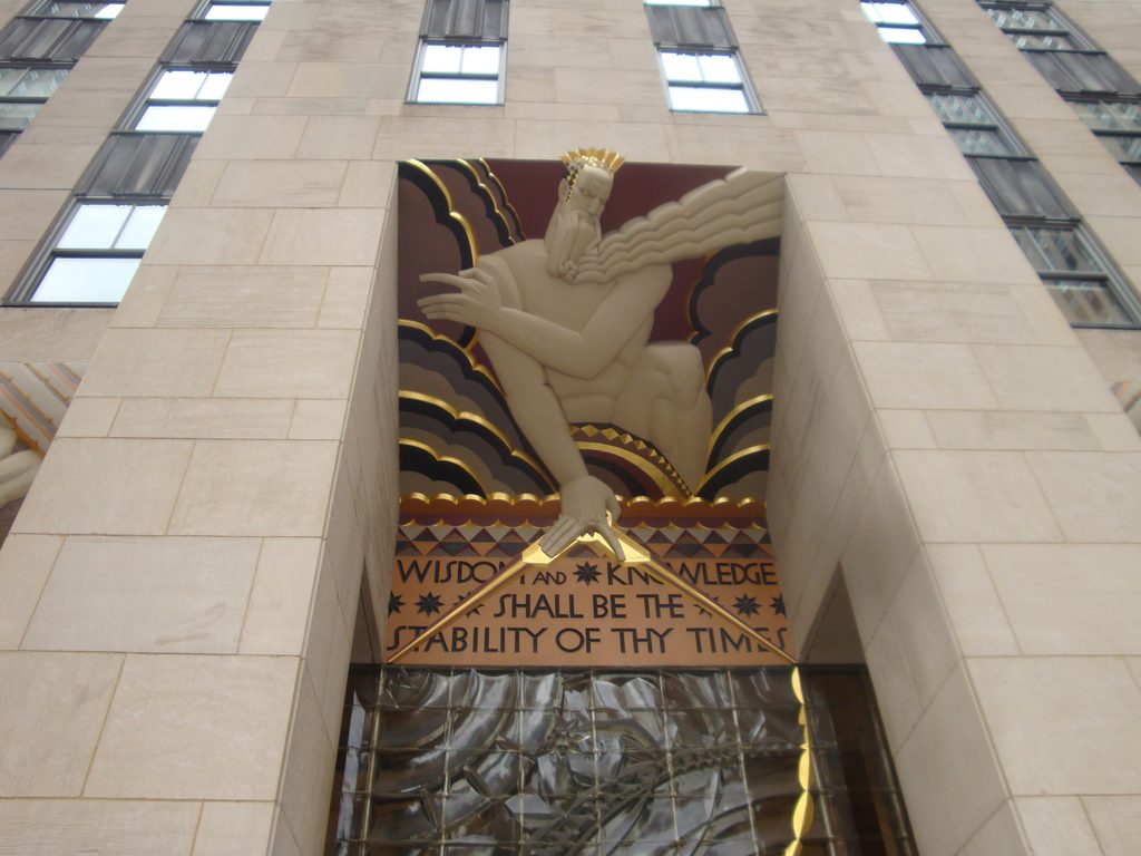 Custo Barcelona, premier défilé espagnol au Rockefeller Center 58 DSC01184