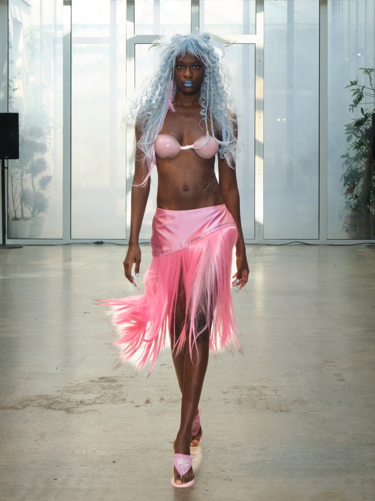 LEAWALD, Pop Mutation : quand la lingerie devient un langage 53 DSCF8605 768x1024 1