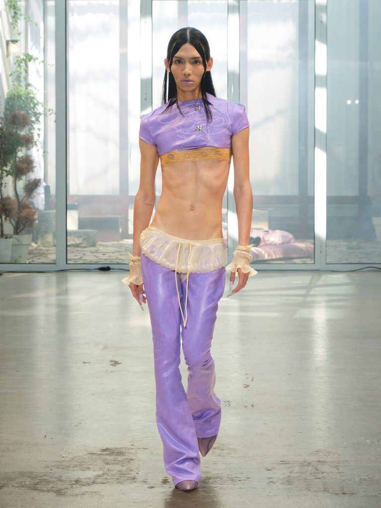 LEAWALD, Pop Mutation : quand la lingerie devient un langage 51 DSCF8656 768x1024 1