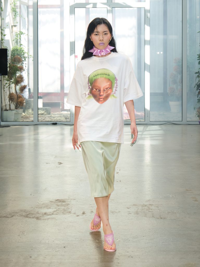 LEAWALD, Pop Mutation : quand la lingerie devient un langage 50 DSCF8678