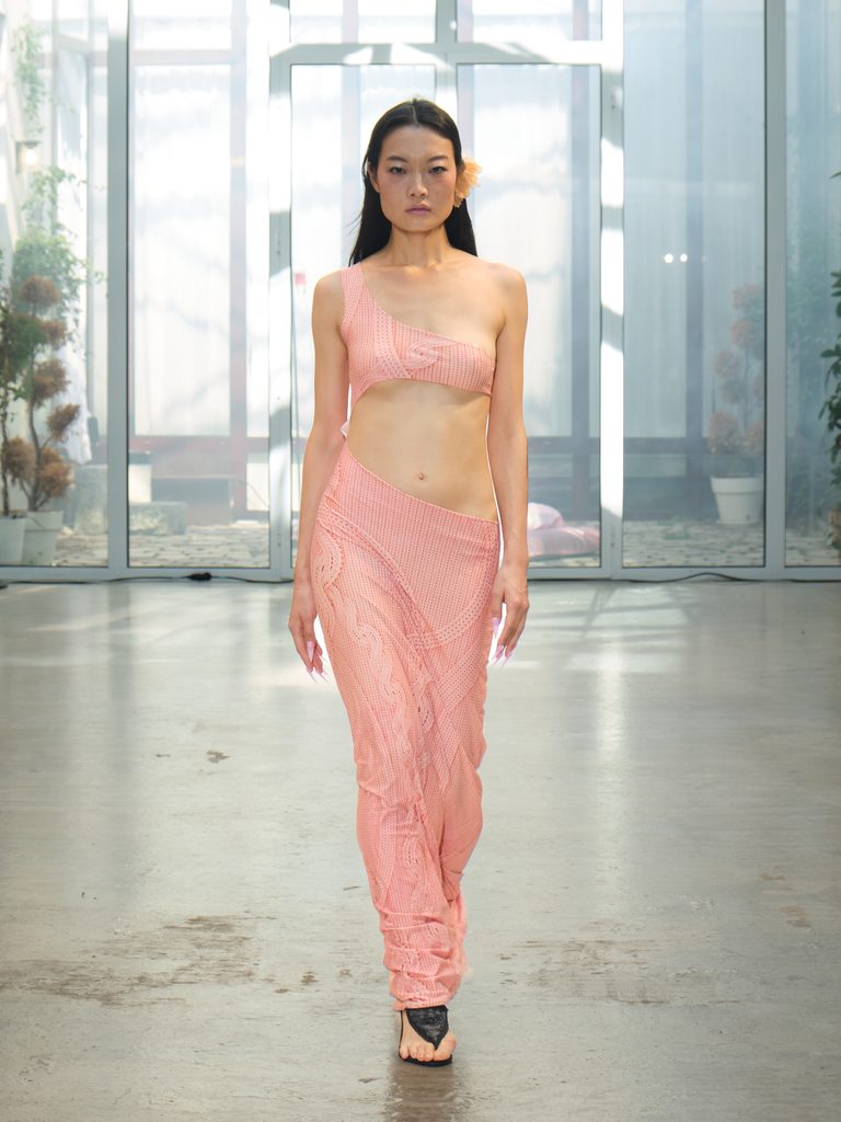 LEAWALD, Pop Mutation : quand la lingerie devient un langage 49 DSCF8697 768x1024 1