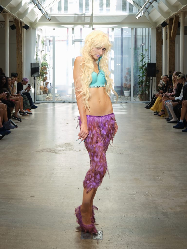 LEAWALD, Pop Mutation : quand la lingerie devient un langage 44 DSCF8826 768x1024 1