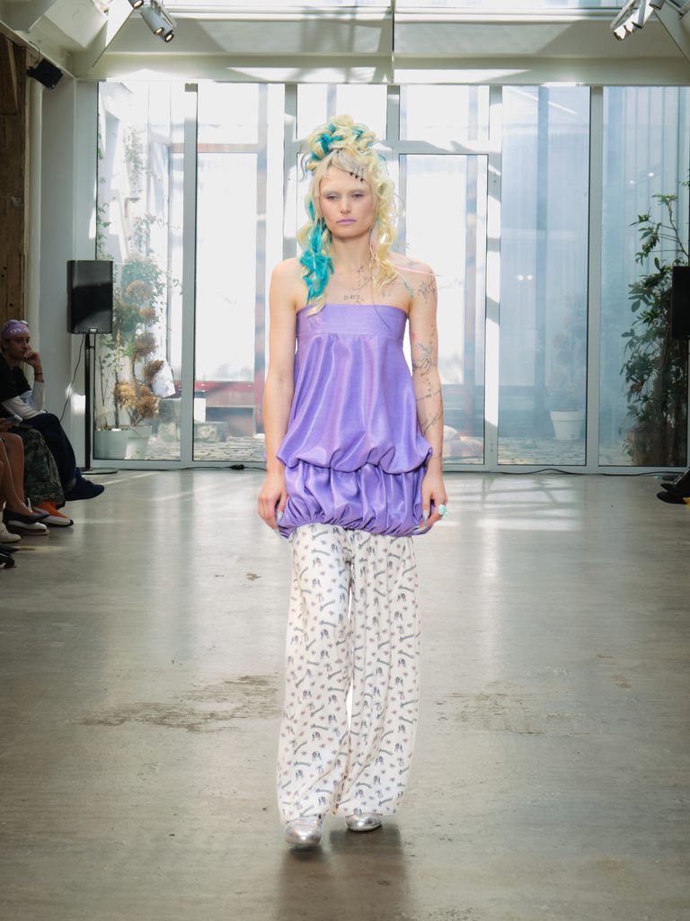 LEAWALD, Pop Mutation : quand la lingerie devient un langage 42 DSCF8865