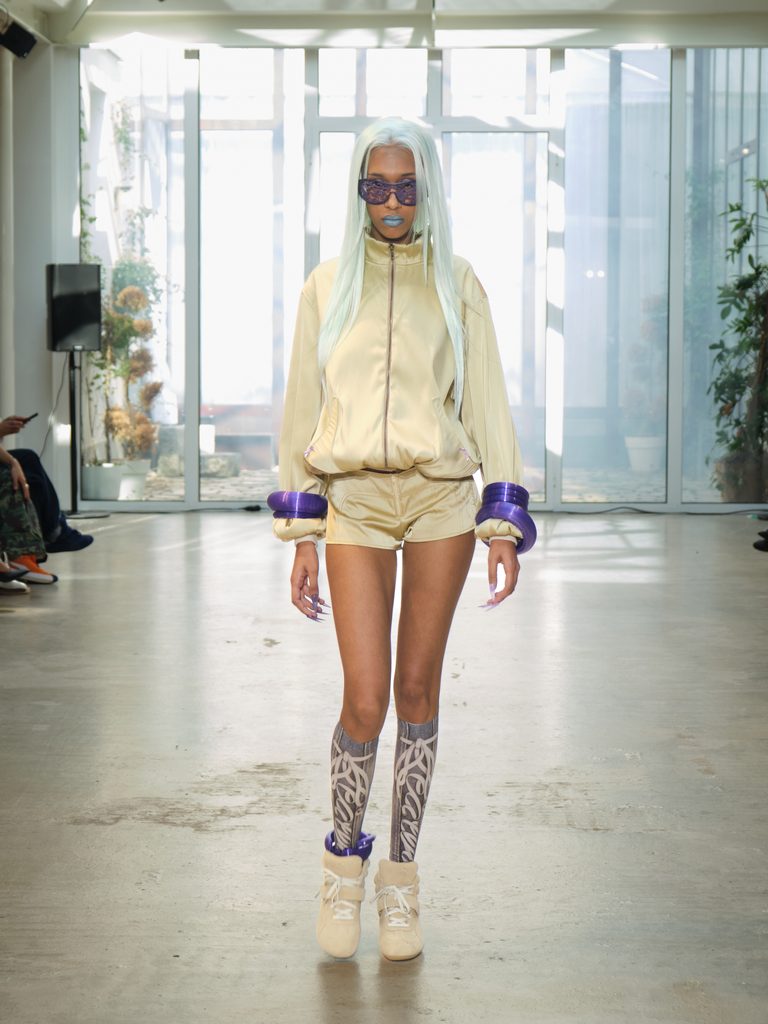 LEAWALD, Pop Mutation : quand la lingerie devient un langage 41 DSCF8888 768x1024 1