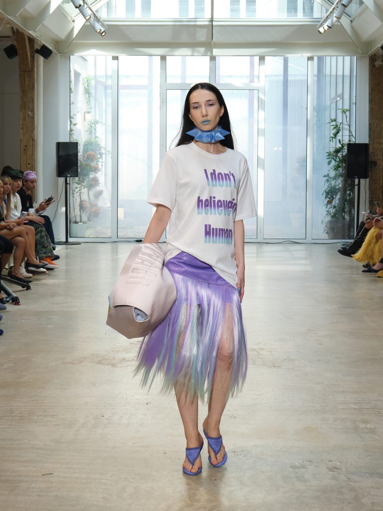 LEAWALD, Pop Mutation : quand la lingerie devient un langage 38 DSCF8955 768x1024 1