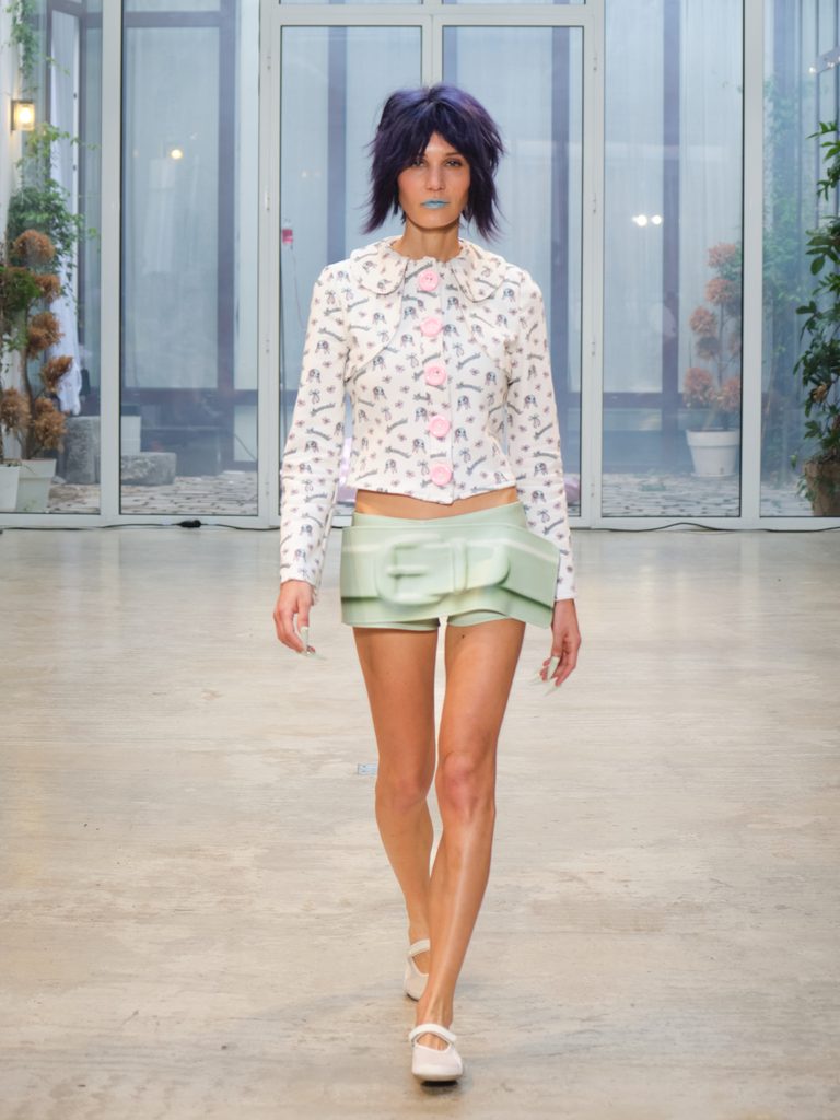 LEAWALD, Pop Mutation : quand la lingerie devient un langage 31 DSCF9126 768x1024 1