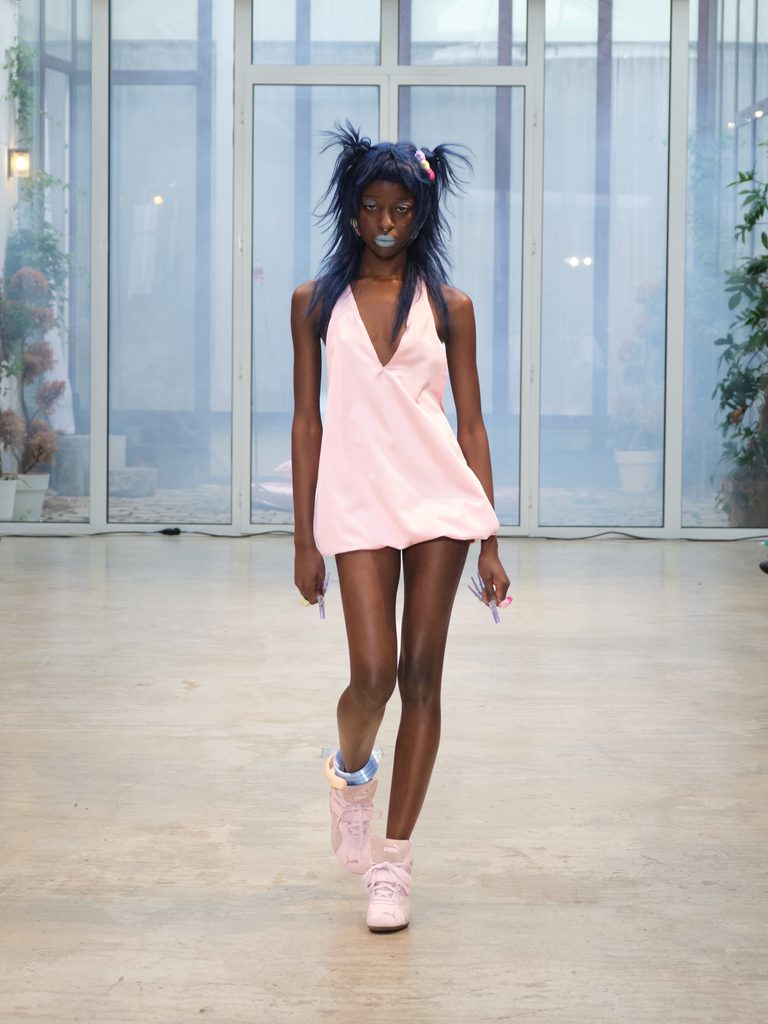 LEAWALD, Pop Mutation : quand la lingerie devient un langage 30 DSCF9149
