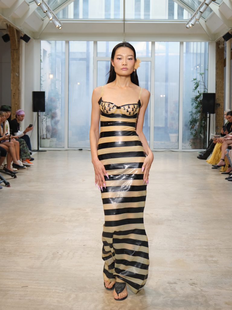 LEAWALD, Pop Mutation : quand la lingerie devient un langage 29 DSCF9186 768x1024 1