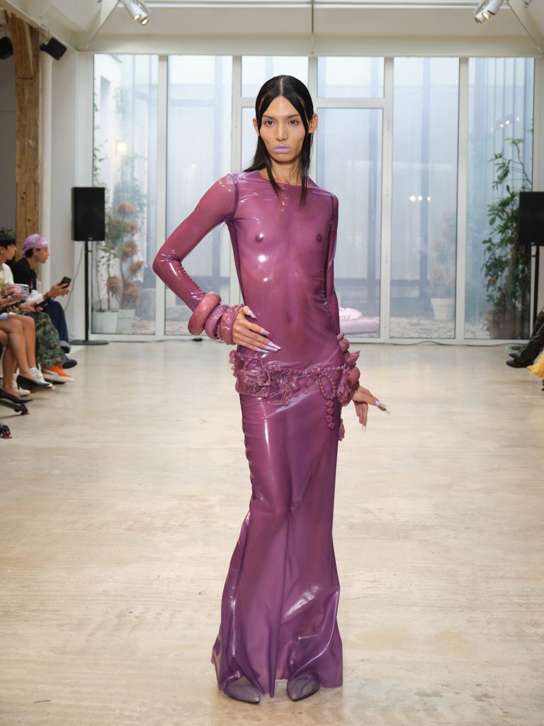 LEAWALD, Pop Mutation : quand la lingerie devient un langage 26 DSCF9286 768x1024 1