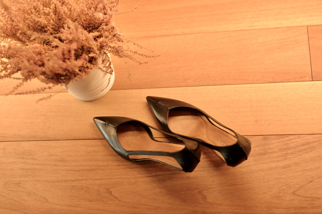 Capasa Milano Shoes : le soulier comme déclaration de méthode 31 DSC 1320