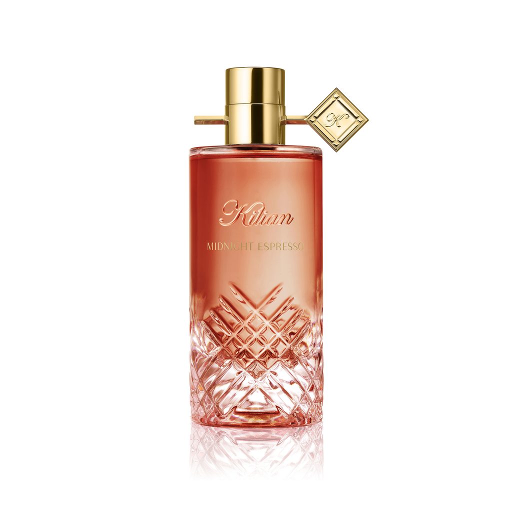 Kilian Paris transforme le cocktail en architecture olfactive 25 FY26 COCKTAILS MIDNIGHT ESPRESSO 75ML RVB 3000x3000 1 W