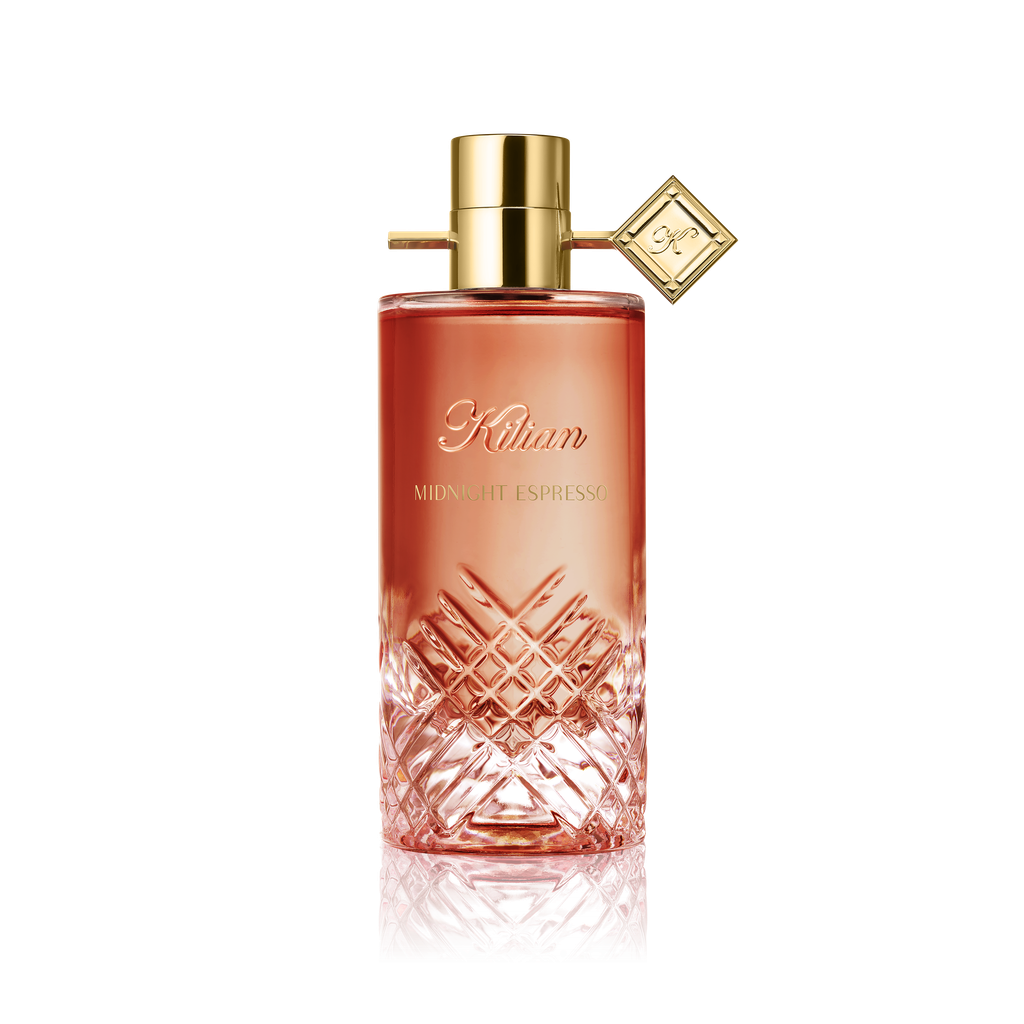 Kilian Paris transforme le cocktail en architecture olfactive 26 FY26 COCKTAILS MIDNIGHT ESPRESSO 75ML RVB 3000x3000 1 W