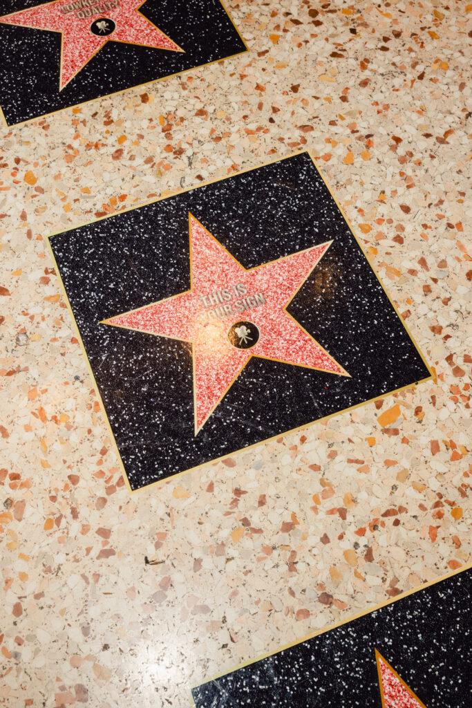Furla Cinemania : quand un sac déclenche une première de cinéma 28 Furla Cinemania 1
