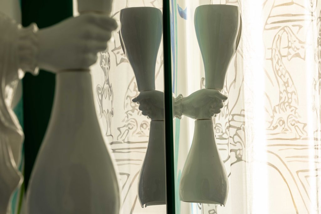 Rue de la Gaîté, l'hôtel reprend le rythme du théâtre 35 G7A5432 le magnifique bd