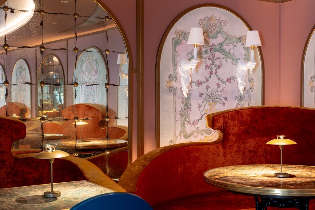 Rue de la Gaîté, l'hôtel reprend le rythme du théâtre 38 G7A5514 le magnifique bd