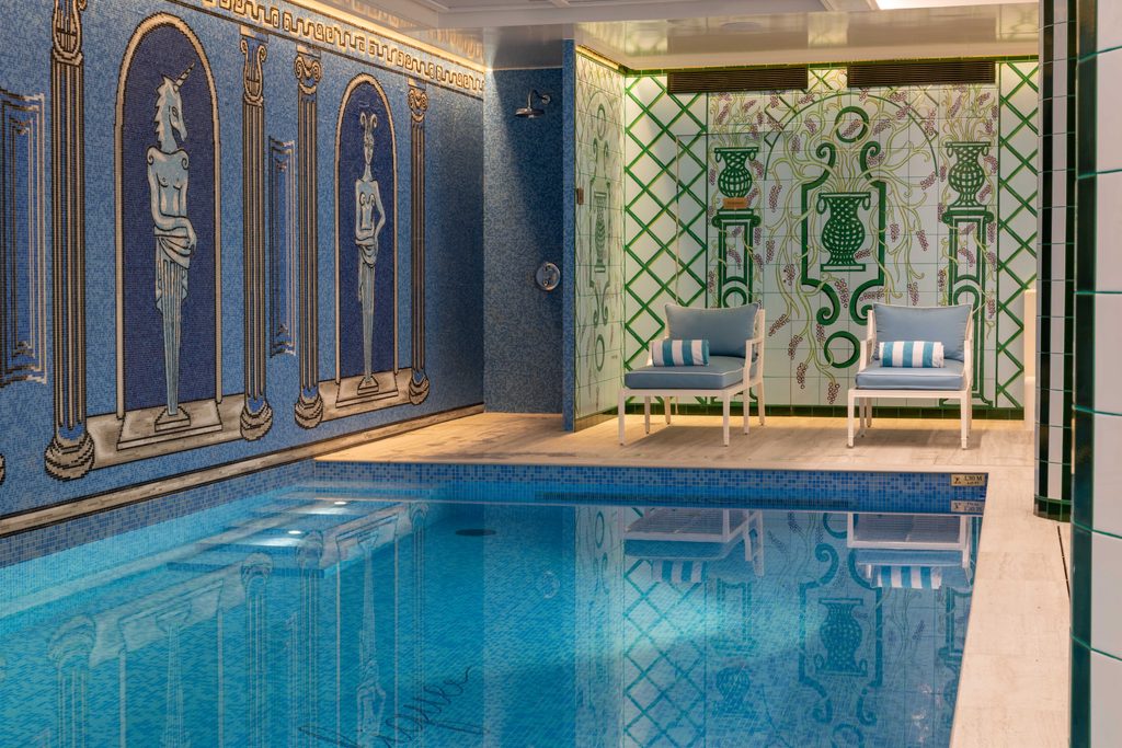 Rue de la Gaîté, l'hôtel reprend le rythme du théâtre 40 G7A5561 le magnifique bd