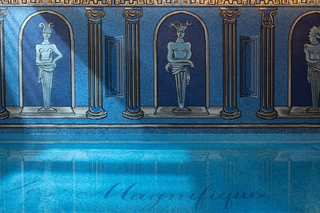 Rue de la Gaîté, l'hôtel reprend le rythme du théâtre 47 G7A5681 le magnifique bd