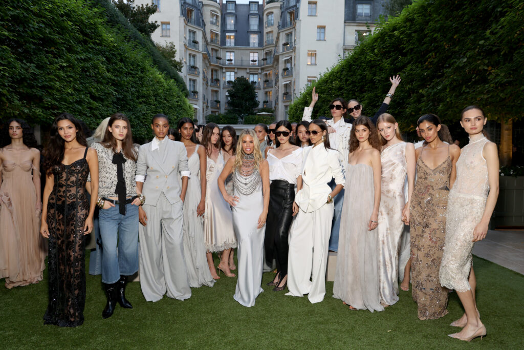 L'AGENCE débute à Paris avec « Dream » : tout se jouera sur la coupe 80 HD010096 Hd8auoNQ 20260929104922