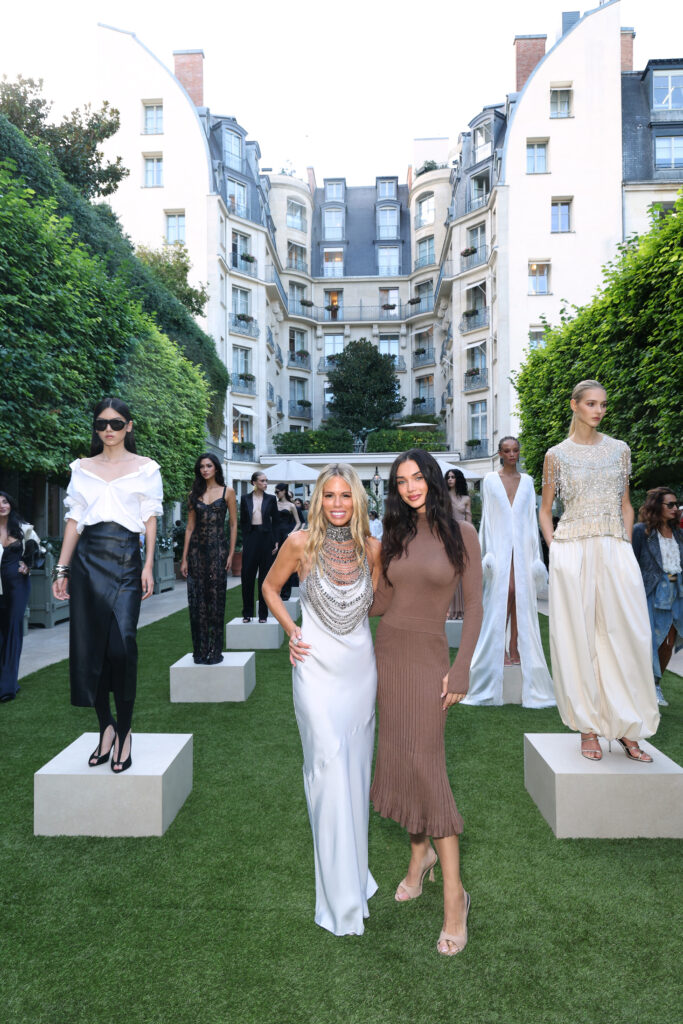 L'AGENCE débute à Paris avec « Dream » : tout se jouera sur la coupe 81 HD010096 TA0czV0j 20260929081115