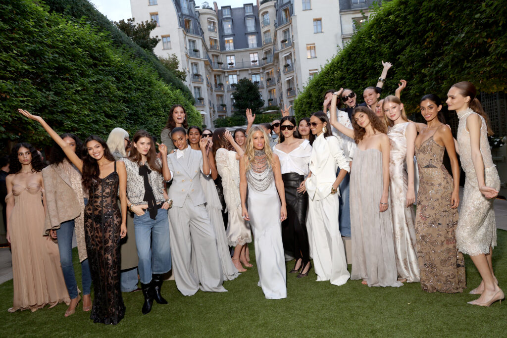 L'AGENCE débute à Paris avec « Dream » : tout se jouera sur la coupe 84 HD010109 tzuR27GT 20260929104943