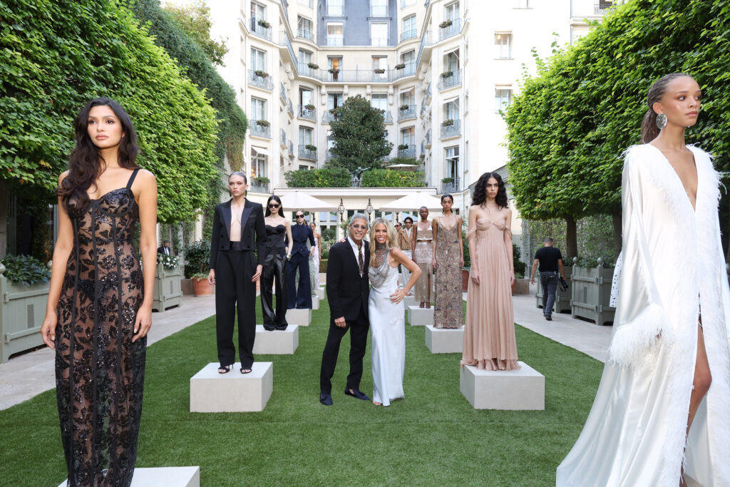 L'AGENCE débute à Paris avec « Dream » : tout se jouera sur la coupe 85 HD010114 fWyijqLJ 20260929104009