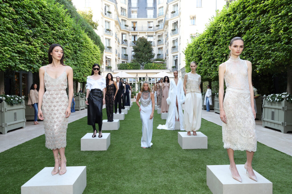 L'AGENCE débute à Paris avec « Dream » : tout se jouera sur la coupe 91 HD010140 8Fn9AAeT 20260929103952
