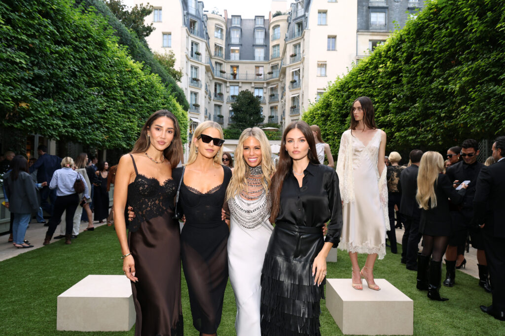 L'AGENCE débute à Paris avec « Dream » : tout se jouera sur la coupe 147 HD010622 VzFd8IZE 20260929075440