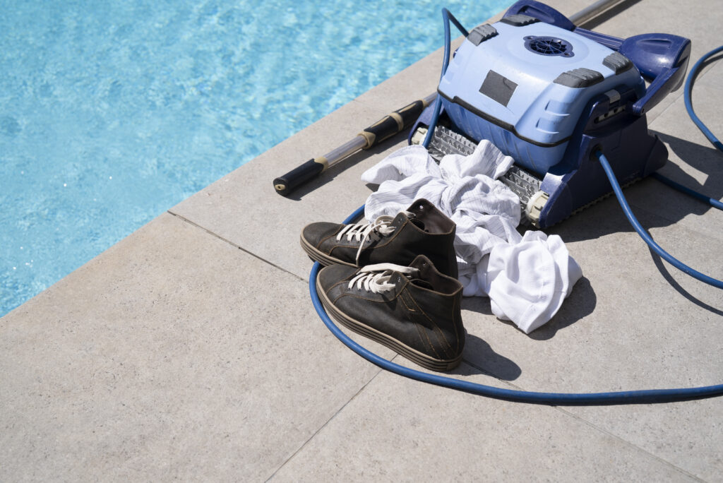 Hogan, 40 ans d'une sneaker qui a inventé un nouveau luxe 37 HOGAN 40TH ANNIVERSARY LOLA REBEL 7