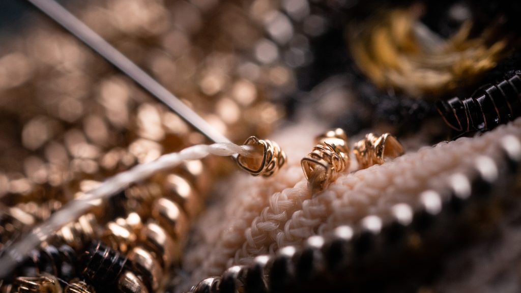Vacheron Constantin Métiers d'Art Hommage au Règne Animal 49 HomoFaber26 7630A 000G H207 savoirfaire3 16X9