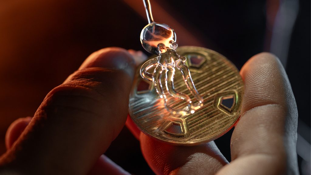 Vacheron Constantin Métiers d'Art Hommage au Règne Animal 64 HomoFaber26 7630A 000R H205 savoirfaire2 16X9 copie