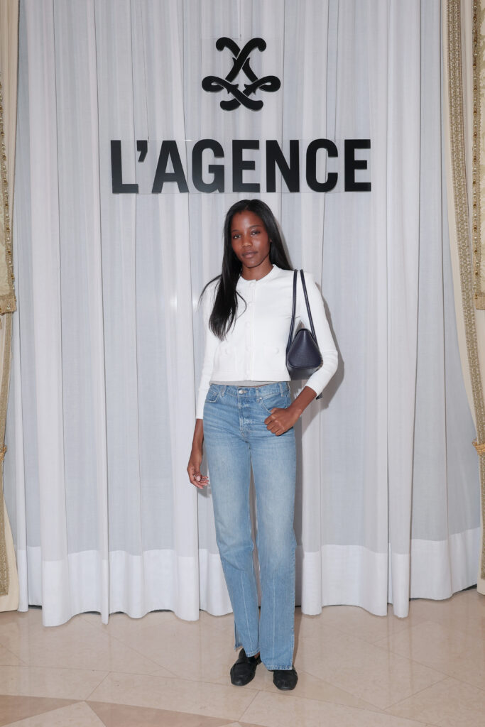 L'AGENCE débute à Paris avec « Dream » : tout se jouera sur la coupe 176 JR2 7945 TPUKAoOP 20260929102944