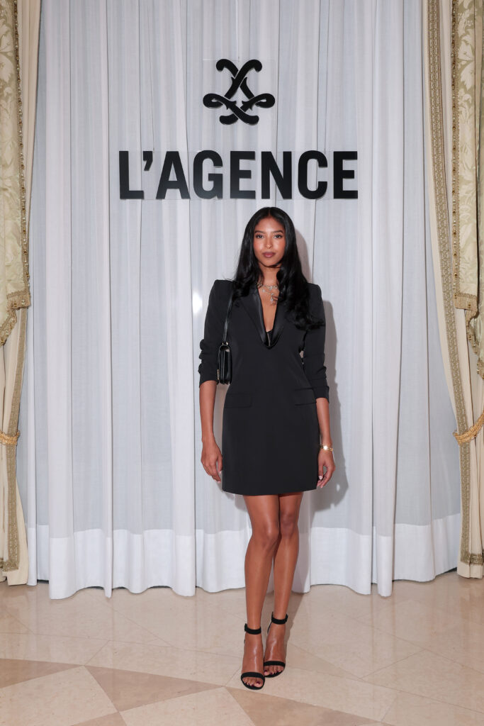 L'AGENCE débute à Paris avec « Dream » : tout se jouera sur la coupe 183 JR2 8216 5jaMT5B6 20260929084144