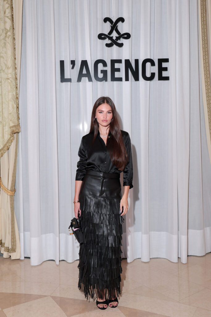 L'AGENCE débute à Paris avec « Dream » : tout se jouera sur la coupe 184 JR2 8243 80qvu6Ss 20260929090934