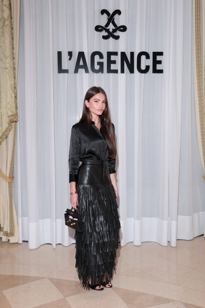 L'AGENCE débute à Paris avec « Dream » : tout se jouera sur la coupe 185 JR2 8252 9nXnKmeq 20260929091000