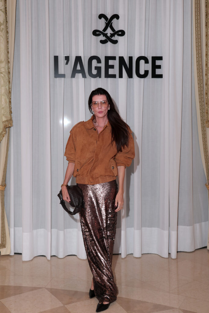L'AGENCE débute à Paris avec « Dream » : tout se jouera sur la coupe 190 JR2 8495 Hjv3aIHT 20260929083151