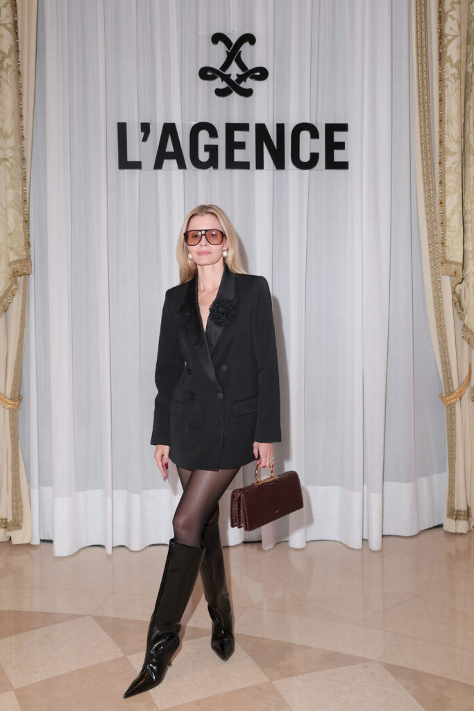 L'AGENCE débute à Paris avec « Dream » : tout se jouera sur la coupe 192 JR2 8578 VvOwmmTi 20260929083137