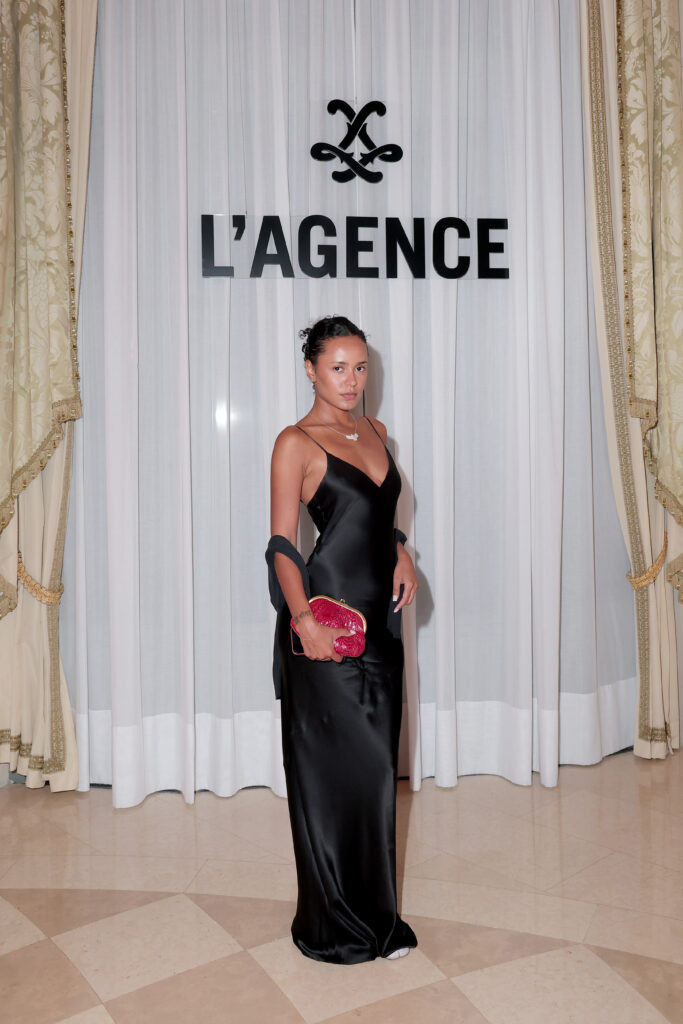L'AGENCE débute à Paris avec « Dream » : tout se jouera sur la coupe 198 JR2 9410 HI4ZWwiY 20260929082352