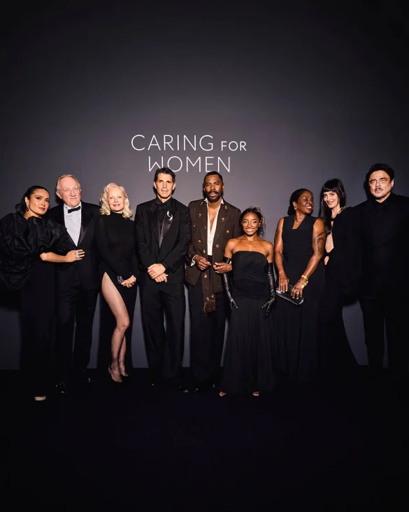L1074993 2 514037a141