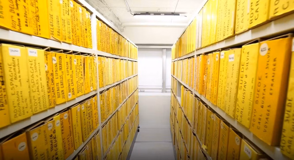 Journées Particulières 2026 : regarder ce qui précède l’objet 27 LHsIyNngtta4kzOr Archives