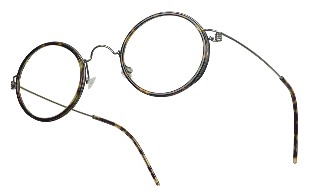 Lindberg fête ses 40 ans sans avoir jamais posé une seule vis 25 LINDBERG RIM Harley P10 K283 Perspective