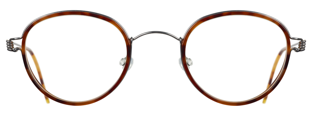 Lindberg fête ses 40 ans sans avoir jamais posé une seule vis 27 LINDBERG RIM Jackie P10 K25 Front