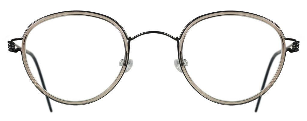 Lindberg fête ses 40 ans sans avoir jamais posé une seule vis 28 LINDBERG RIM Jackie PU9 K282 Front