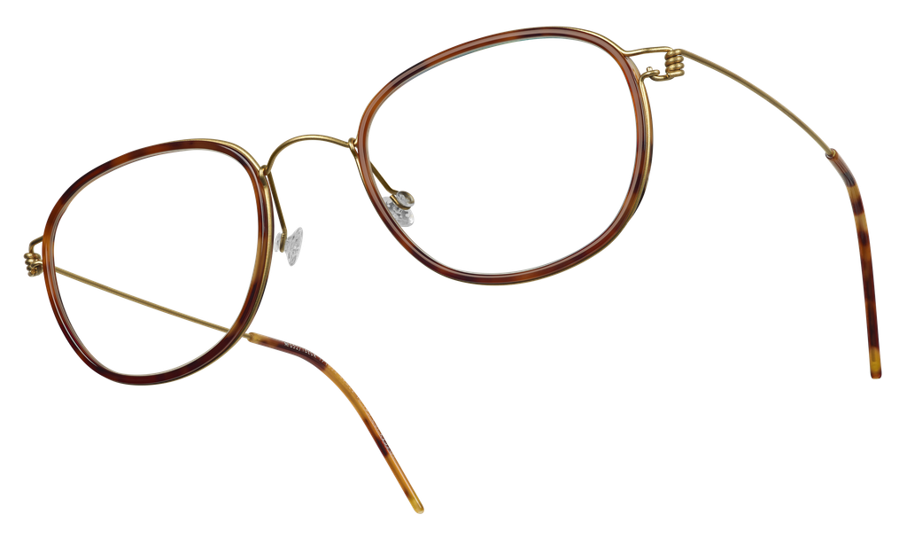 Lindberg fête ses 40 ans sans avoir jamais posé une seule vis 29 LINDBERG RIM Max GT K25 Perspective