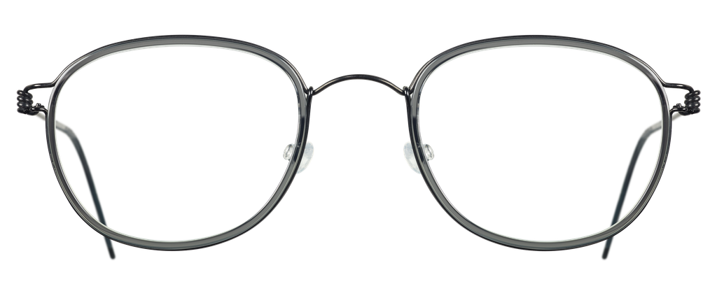 Lindberg fête ses 40 ans sans avoir jamais posé une seule vis 30 LINDBERG RIM Max PU9 K289 Front