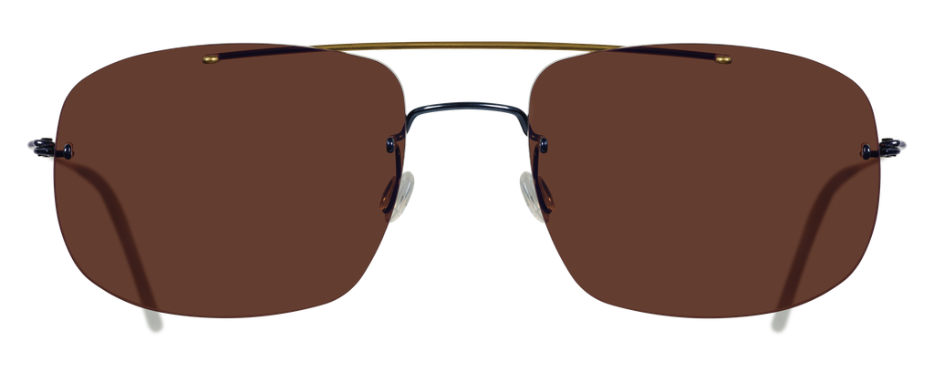 Lindberg fête ses 40 ans sans avoir jamais posé une seule vis 34 LINDBERG SUN 17037 GT PU16 SL111 Front