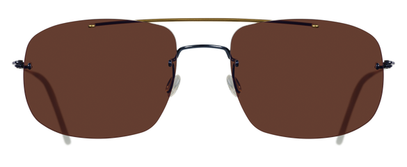 LINDBERG SUN 17037 GT PU16 SL111 Front